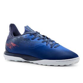Kipsta Viralto I TF (Men's)
