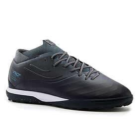 Kipsta Viralto IV TF (Men's)