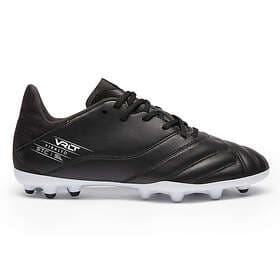 Kipsta Viralto II Leather MG (Men's)