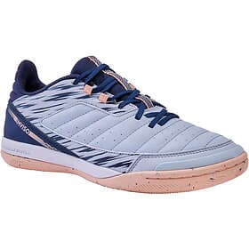 Imviso Eskudo 500 Sala (Women's)