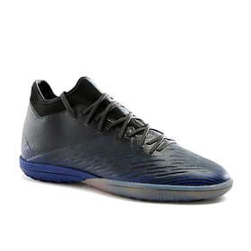Kipsta CLR 900 TF (Men's)