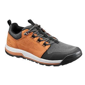 Quechua NH500 (Men's)