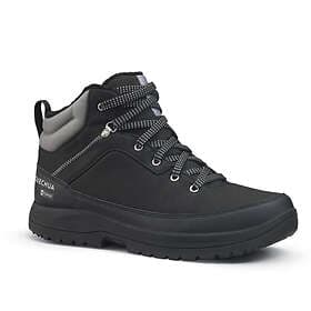Quechua SH100 Ultra Warm (Men's)