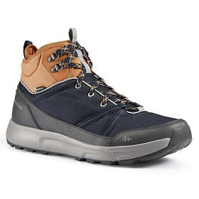 Quechua NH150 Mid (Men's)