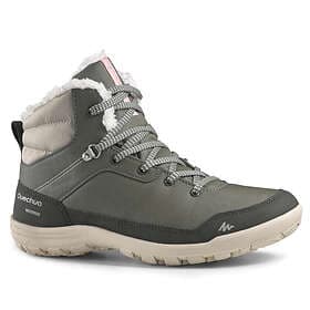 Quechua SH100 Mid (Women's)