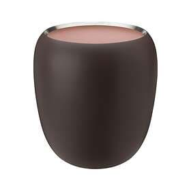 Stelton Ora Va 200mm