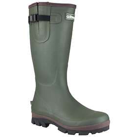 Cotswold Grange (Men's)