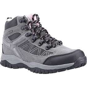 Cotswold Maisemore Mid (Women's)