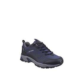 Cotswold Abbeydale Low (Men's)