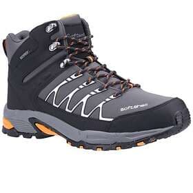 Cotswold Abbeydale Mid (Men's)