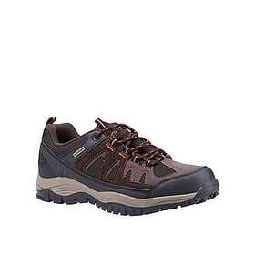 Cotswold Maisemore Low (Men's)
