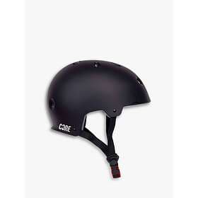 Core Action Sports Helmet Bike Helmet