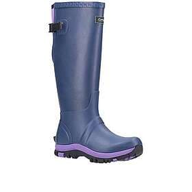 Cotswold Realm (Women's)