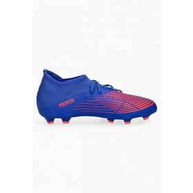 Adidas Predator Edge.3 FG (Jr)