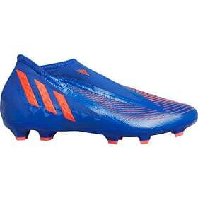 Adidas Predator Edge.3 LL FG (Men's)
