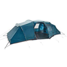 Quechua Arpenaz Family 8.4 (8)