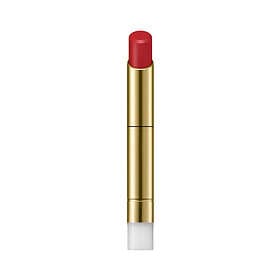 Kanebo Sensai Contouring Lipstick Refill