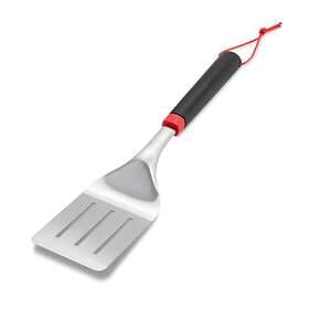 Weber Barbecue Spatula 6318