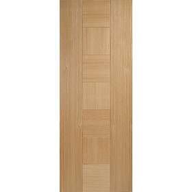 LPD Catalonia Solid Core Prefinished 1981x762mm