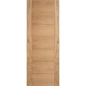 LPD Carini Solid Core Prefinished 2040x526mm