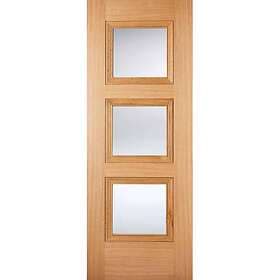 LPD Amsterdam 3L Glazed 1981x838mm (33")