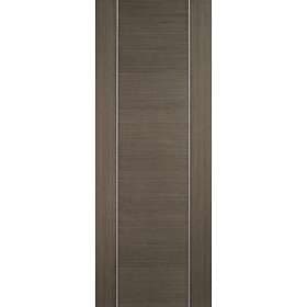 LPD Alcaraz 1981x762mm (30")
