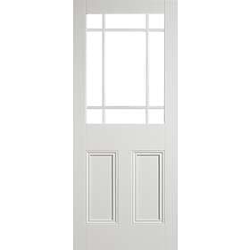 LPD Downham Unglazed 1981x762mm (30")