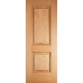 LPD Arnhem 2P 1981x762mm (30")