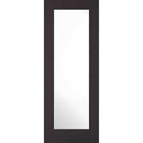LPD Diez 1L Glazed 1981x686mm (27")