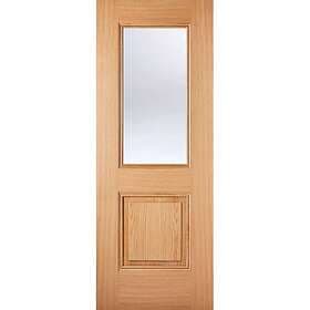 LPD Arnhem 1P 1L Glazed 1981x686mm (27")