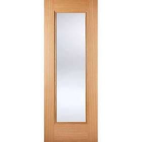 LPD Eindhoven 1L Glazed 1981x838mm (33")