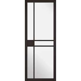 LPD Greenwich 5L Glazed 1981x686mm (27")