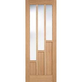 LPD Coventry 3L Glazed 1981x686mm (27")