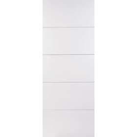 LPD Horizontal Four Line 1981x838mm (33")