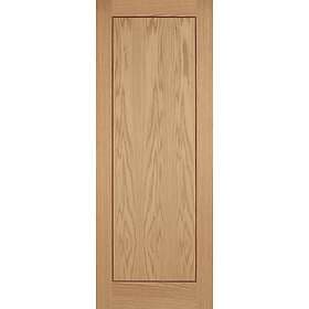 LPD Inlay Solid Core FD30 Prefinished 1P 1981x838mm