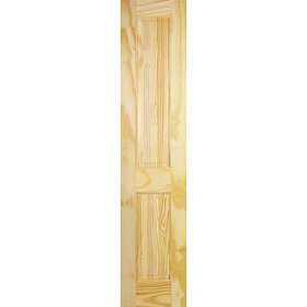 LPD 2P 1981x381mm (15")