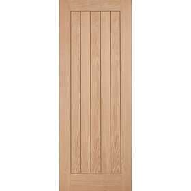 LPD Belize Solid Core 1981x610mm