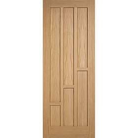 LPD Coventry 6P 1981x610mm (24")