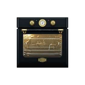 Kaiser Appliances EH 6432 BE (Black)