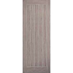 LPD Mexicano 1981x610mm (24")