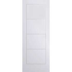 LPD Ladder 1981x762mm (30")