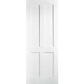 LPD London 4P 1981x762mm (30")