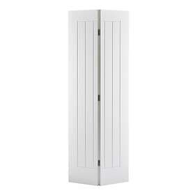 LPD Mexicano Bi-Fold 1981x686mm (27")