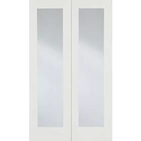 LPD Pattern 20 Glazed Pairs 1981x1372mm