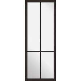 LPD Liberty 4L Glazed 1981x762mm (30")
