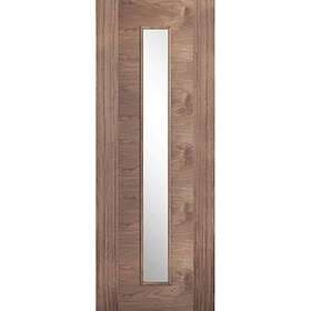 LPD Sofia 1L Glazed 2040x726mm