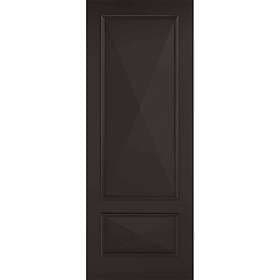 LPD Knightsbridge 2P 1981x686mm (27")