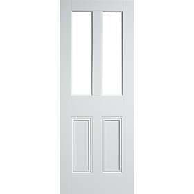 LPD Malton 2P 2L Unglazed 1981x838mm (33")
