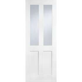 LPD London 2L Glazed 1981x838mm (33")