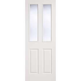 LPD Textured 2P 2L Glazed 1981x686mm (27")